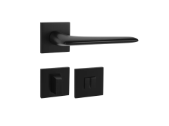 ._d9760f28f655c92060ab47cda5a6deb6.png