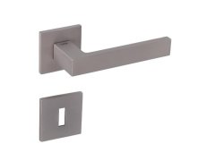 TI - SQUARE - HR 2275Q 5S
