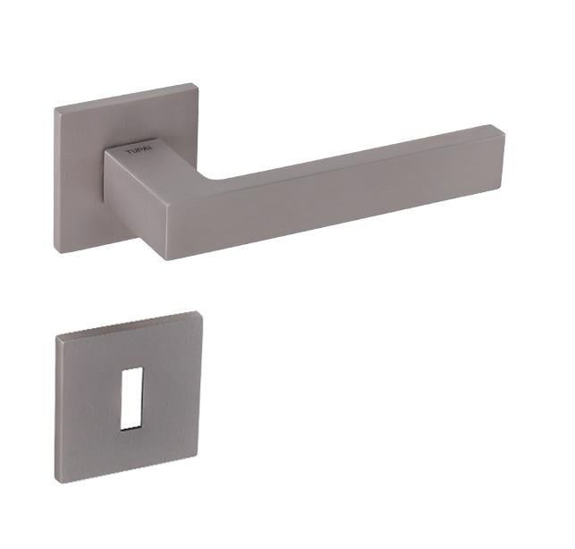 TI - SQUARE - HR 2275Q 5S