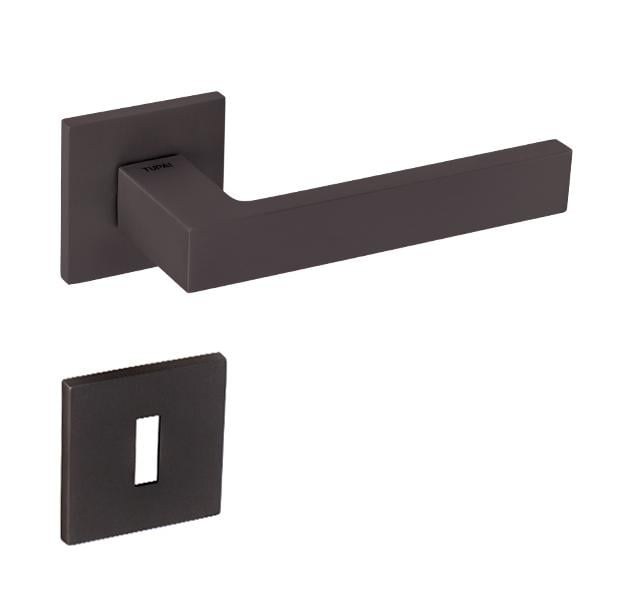 TI - SQUARE - HR 2275Q 5S