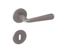 TI - BONA - R 293 5S 70489