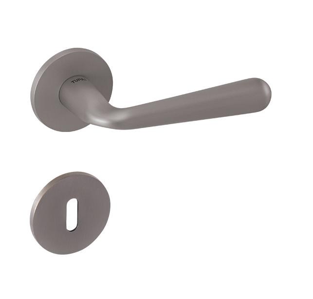 TI - BONA - R 293 5S