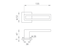._26ebcdf5218fa557d8f051f868de2c91.png