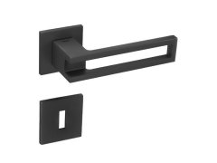 TI - BURACO 3 - HR 3036 5S