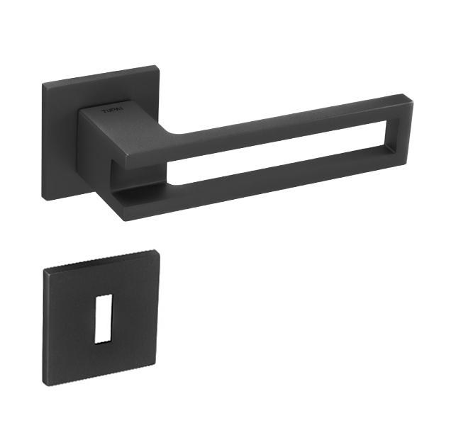 TI - BURACO 3 - HR 3036 5S