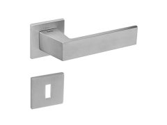 TI - MAYA - HR 3033Q 5S
