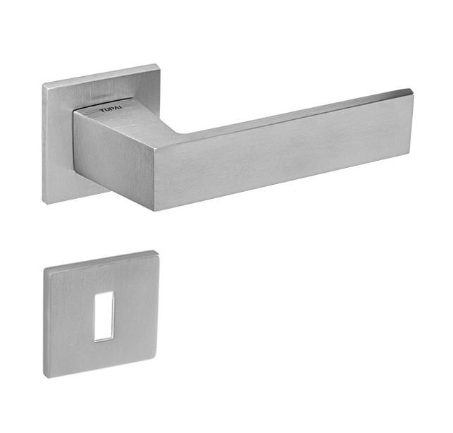 TI - MAYA - HR 3033Q 5S