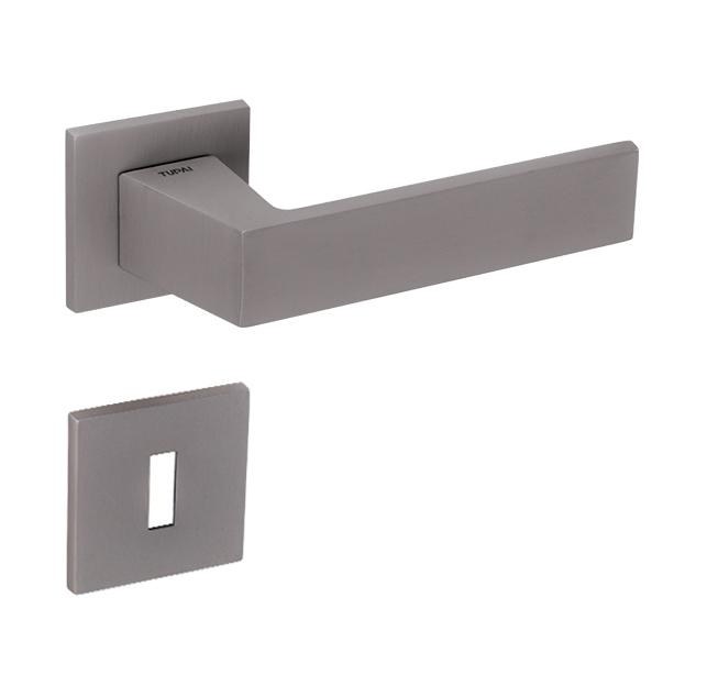 TI - MAYA - HR 3033Q 5S