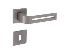 TI - CINTO 2 - HR 3044Q 5S