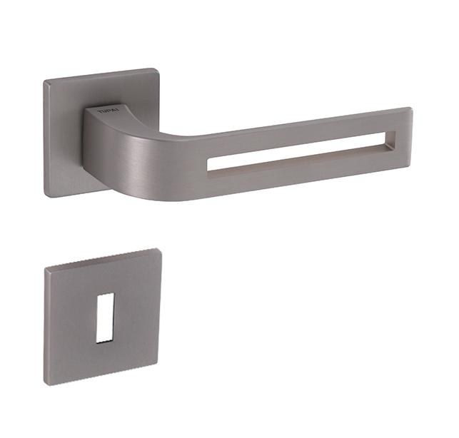 TI - CINTO 2 - HR 3044Q 5S