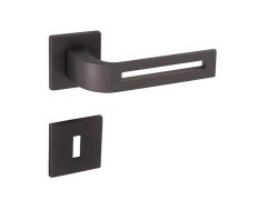 TI - CINTO 2 - HR 3044Q 5S 70497