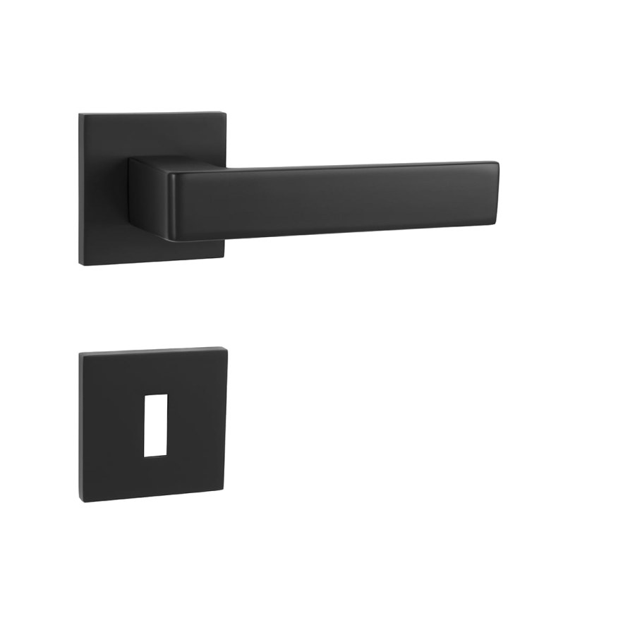 MPK - HIT - HR SQ6 - 