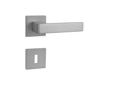 MPK - HIT - HR SQ6 70503