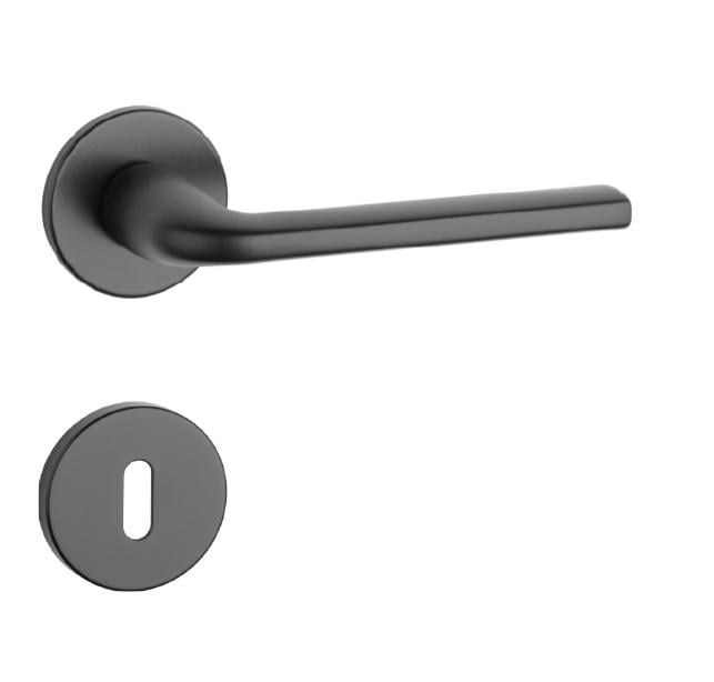 AT - OLEANDRO - R 7S