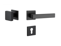 ._30ef839c46a9a72bb0974aa87539ebda.png