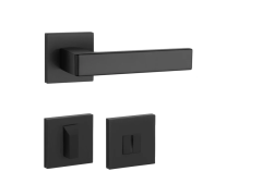 ._d3a19094521ab22f448b741b32c9ac64.png