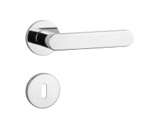 AS - ALORA - R 7S 70510