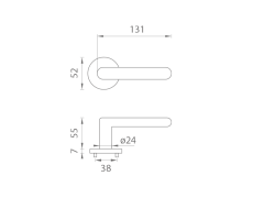 ._c6243fa9aa37ceeaf12d8634de5ed8a7.png