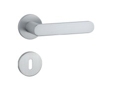 AS - ALORA - R 7S 70511