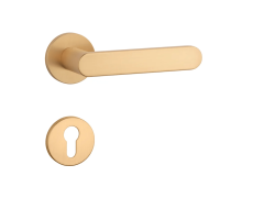 ._374ce3a6a662b7de3ef752cf064b90e6.png