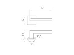 ._baca93136117ea016ac7d5474fd08124.jpg