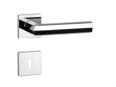AS - FRESIA - HR 7S 70533