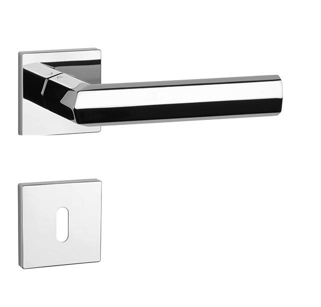 AS - FRESIA - HR 7S - 