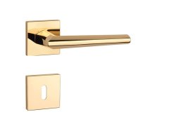 AS - JASMINA - HR 7S 70542