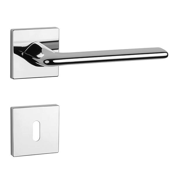 AS - LILA - HR 7S - 