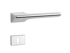 AS - LUPINA - RT 7S 70554