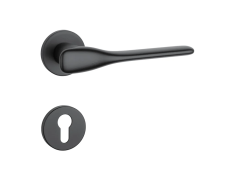 ._6d6cbc616bd072bd036f11987405c3d2.png