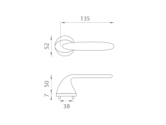 ._f79067a63058560f9c71394b00b72239.png