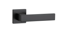 ._9836152a3fc8dccec5bf24ab4c35bb4f.png