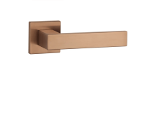 ._3abb23d76620e709cc13adc2fbf26752.png