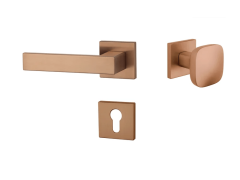 ._5f134caa72902d99751298d1581d056a.png