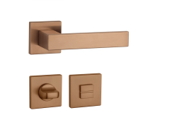 ._6cd41751860a0472135832f7e0f16e13.png