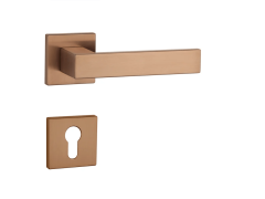 ._b0e84c0c925bd86cff939753a9353a76.png