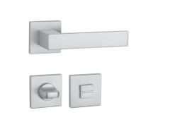 ._deec132518ed05346a0dc953fdf10b9d.png
