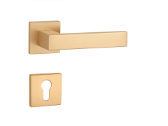 ._25855ec6e805200c0a0cd8e5fffd3f7f.png