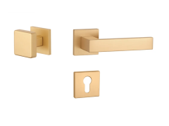 ._58c83aa9b3c5d78a6cfe1d9db117b254.png
