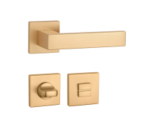 ._61382e38681862154fd0d4ed7c9921b0.png