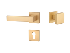 ._b5e6ed177414981e759bcc1bb1c39f2e.png