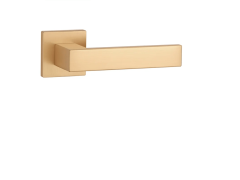 ._ed19e3c6b51e64436349bda935fa07dc.png