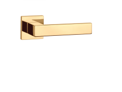 ._02eca57431718318709de4b2dc17169a.png