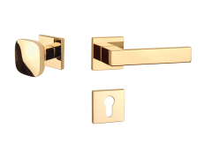 ._44f2d7d353dbe81ad8b8332c0ecbf7c7.png
