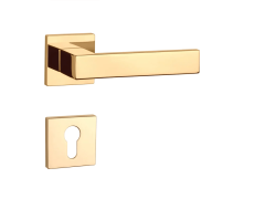 ._84519004e473aa980789b7f3ab83230a.png
