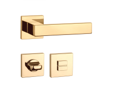 ._aec2c513912f96bbfb01e026ada47b35.png