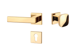 ._de569f8adc3b97c5d250ba05f98f607d.png