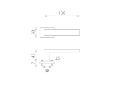 ._ec00125caa72b10909cbd57ae103d22a.png