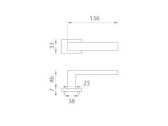 ._8fe12a11d5db7bfc25f729f9c31727db.jpg